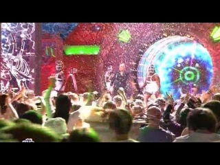 Новый Год В Деревне Видео Новый Год В Деревне Видео