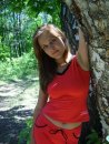 Фотография Ира Ерохина