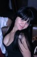 Аня Милюхина фотография #4 (источник - https://vk.com/id9886211)