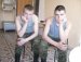 Колюня Северный фотография #3 (источник - https://vk.com/id56590241)