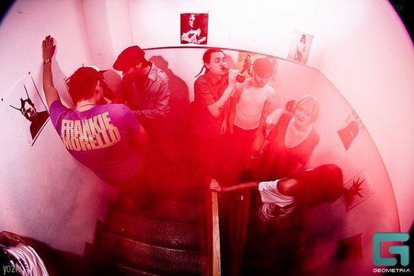 №64, Григорий Михайлович, 39 лет, Екатеринбург, Россия №64, Григорий Михайлович, 39 лет, Екатеринбург, Россия