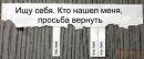 Антон Козлов, 43 года, Березники, Россия, 15.09.1981