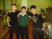 Minasyan Gurgen фотография #4