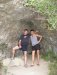 Петька Жмакин фотография #30