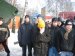 Шурка Нестеров фотография #8