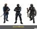 Conter Terorist фотография #4 (источник - https://vk.com/id92508991)