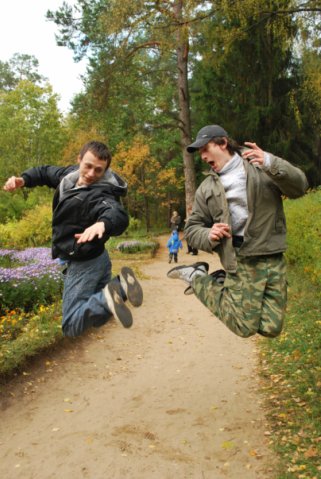 №91, Алексей Кузьмин, 35 лет, Тула №91, Алексей Кузьмин, 35 лет, Тула