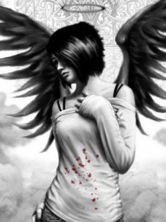 №22, Анастасия Антохи, Одесса №22, Анастасия Антохи, Одесса