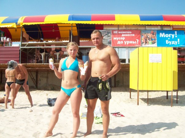 №141, Светлана Леонидовна, Голая Пристань №141, Светлана Леонидовна, Голая Пристань