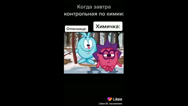 Like_6779797493863310008.mp4