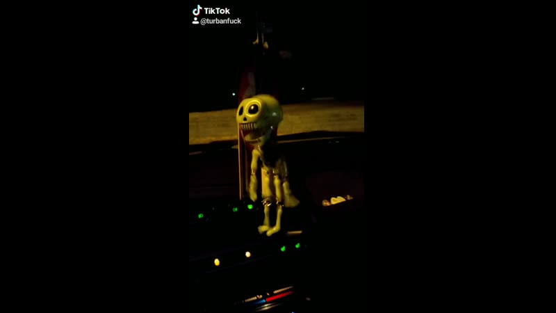 2019-11-26-165420243.mp4