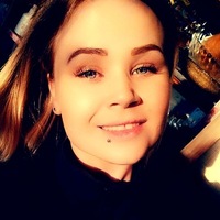 Александра Варламова | Бабушкин