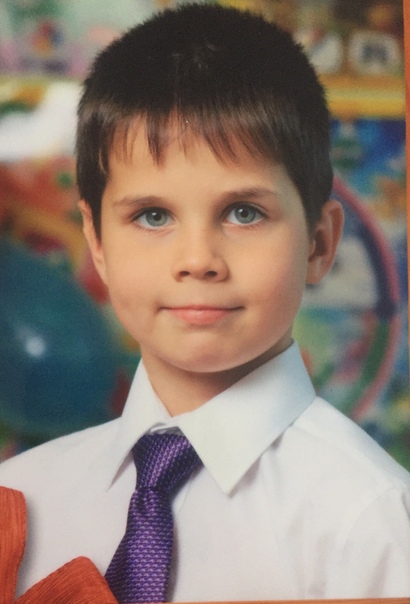Григорий Шипилов, Россия, Аксай
