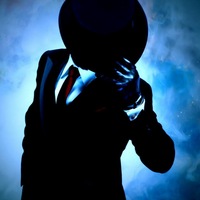 Шура Балаганов | Москва