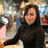 Лунина Наталья