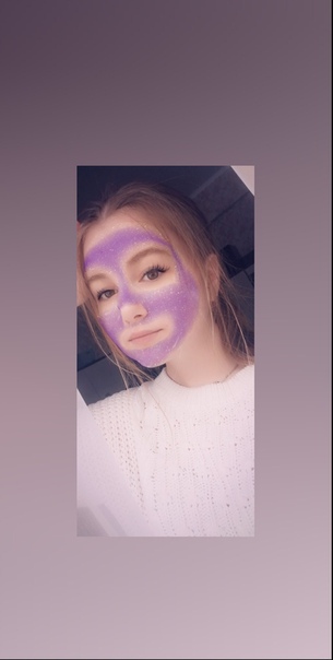 Юля Дрёмина, Россия, Челябинск