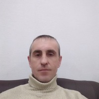 Евгений Матюнин | Казань