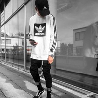 Илья Букин |