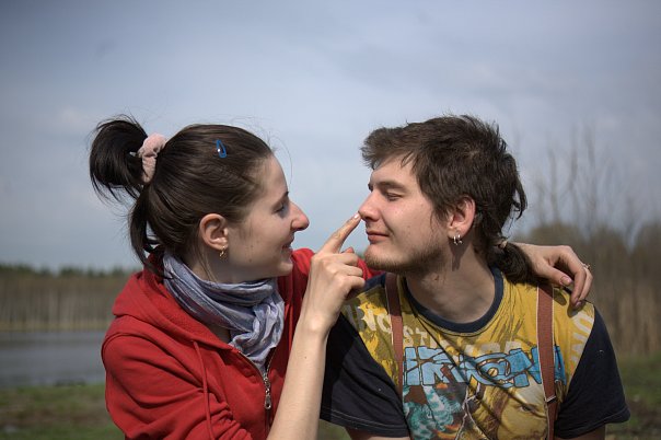 №28, Люда Васильева, Москва, Россия №28, Люда Васильева, Москва, Россия