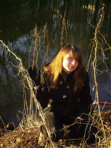 №152, Наталия Сергеевна, Санкт-Петербург №152, Наталия Сергеевна, Санкт-Петербург