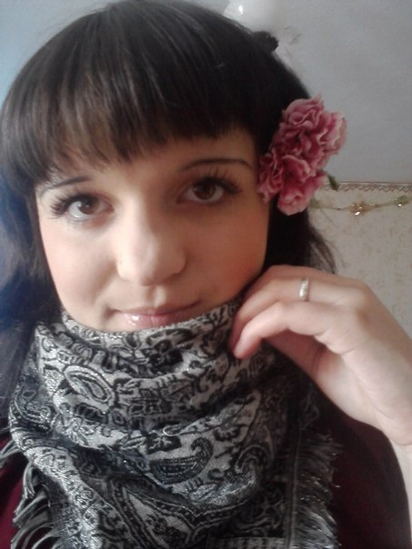 №52, Светлана Кузьминова, Курск №52, Светлана Кузьминова, Курск