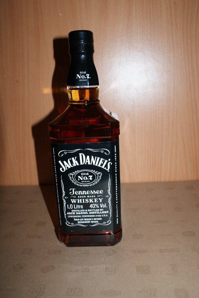 Ник Нэйм | Санкт-Петербург