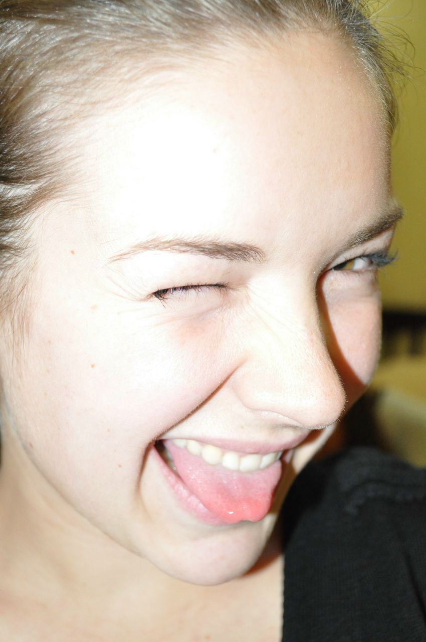 Екатерина Пальниченко | Харьков