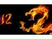 Дмитрий Майский | Пермь