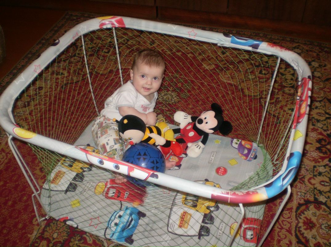 Володимир Коропецький | Москва