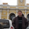Аватар: Игорь Балашов