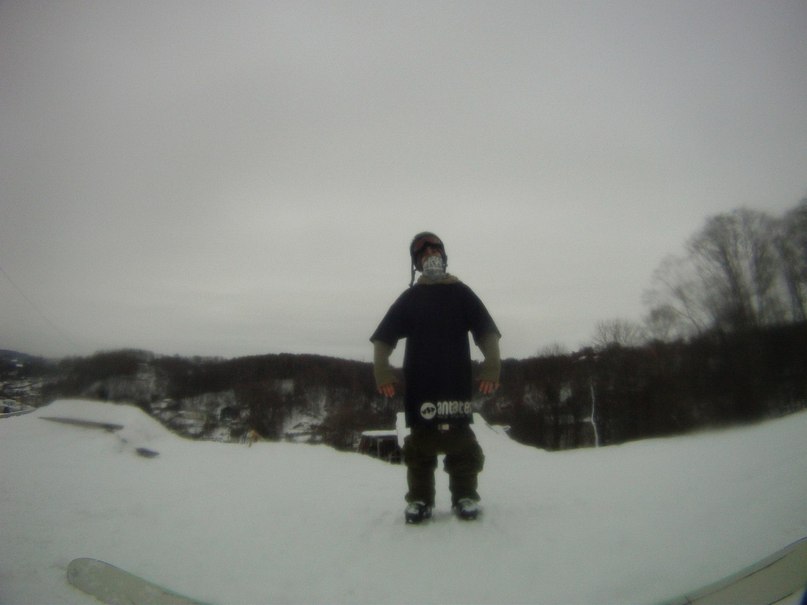 Александр Алексеевич | Смоленск