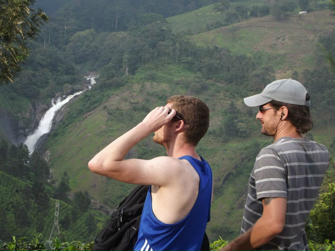 Игорь Гоголев | Тель-Авив