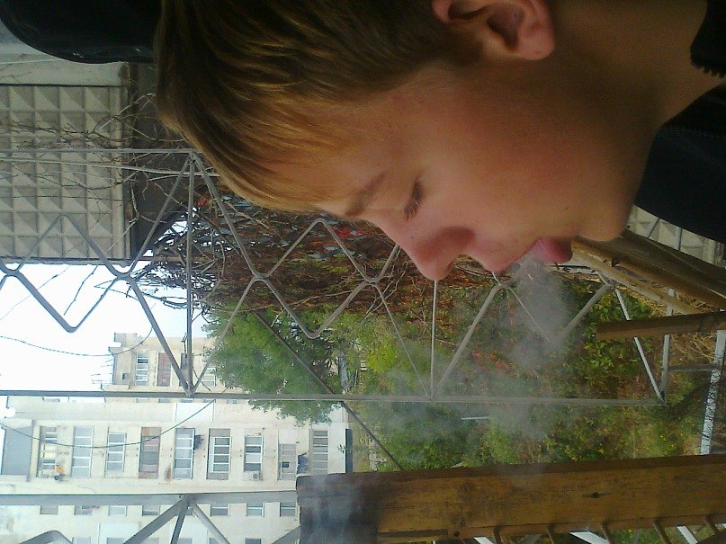 Александр Киреев | Евпатория