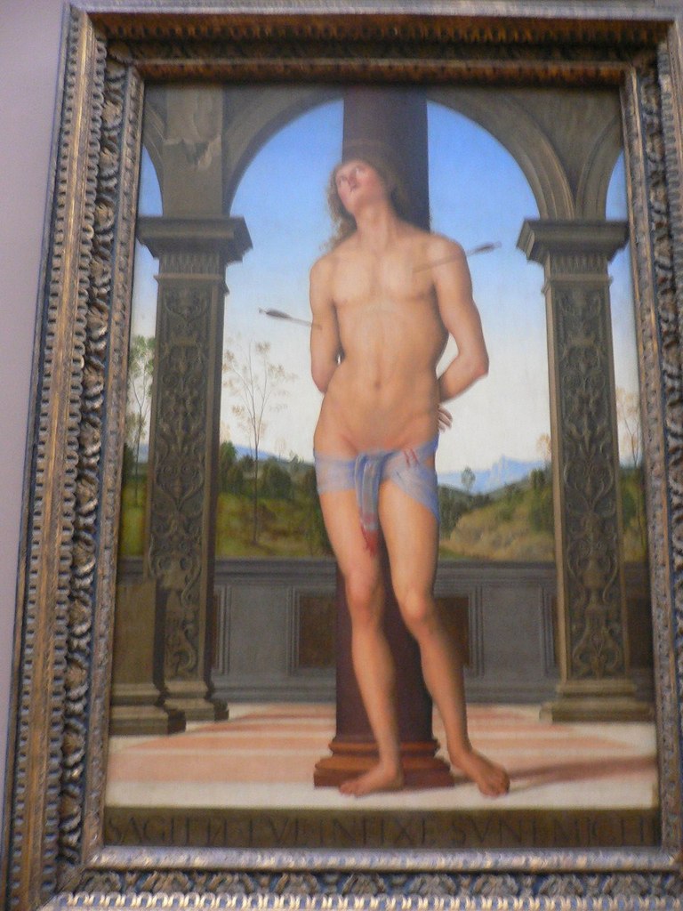 Оксана Линг | Trondheim