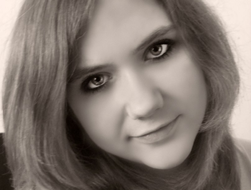 Ольга Сапоненко | Брянск