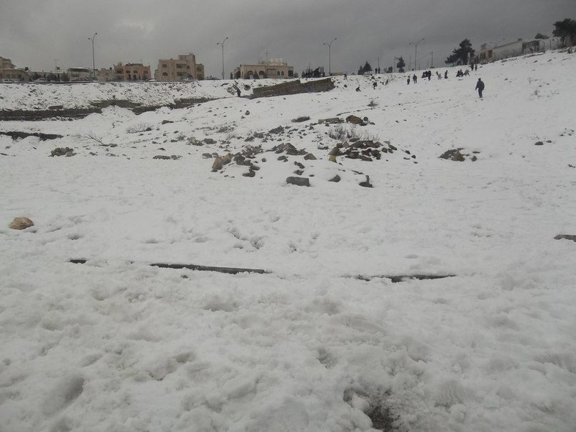 Abdelkareem Alzoubi | Amman