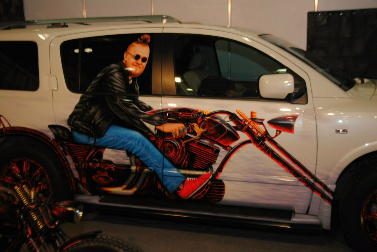 Иван Московкин Mo$kvA | Москва