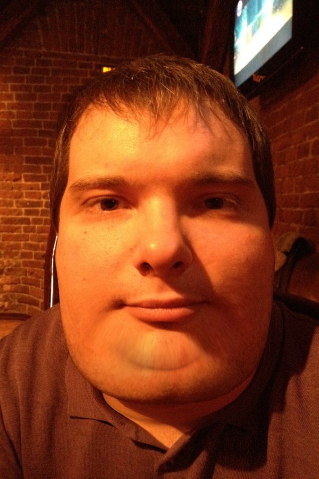 Сергей Ивченко | Краснодар