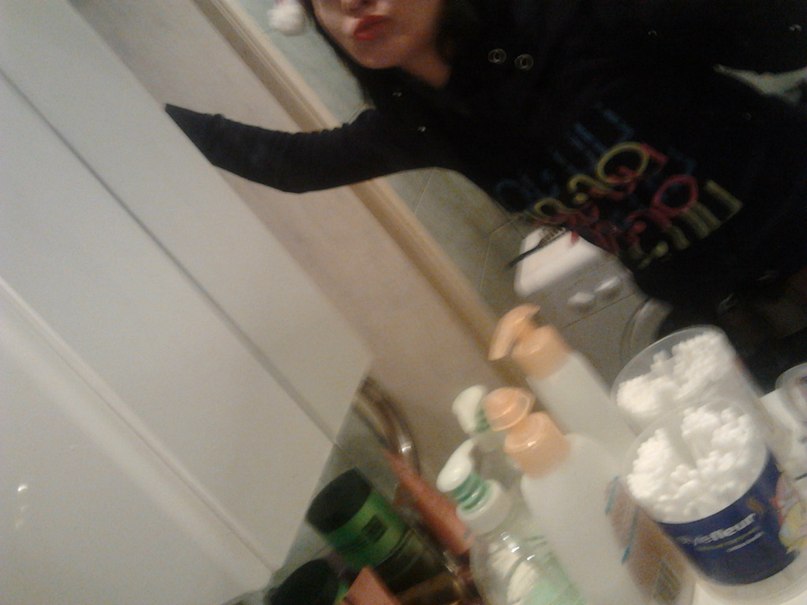 Анна Барковская | Санкт-Петербург