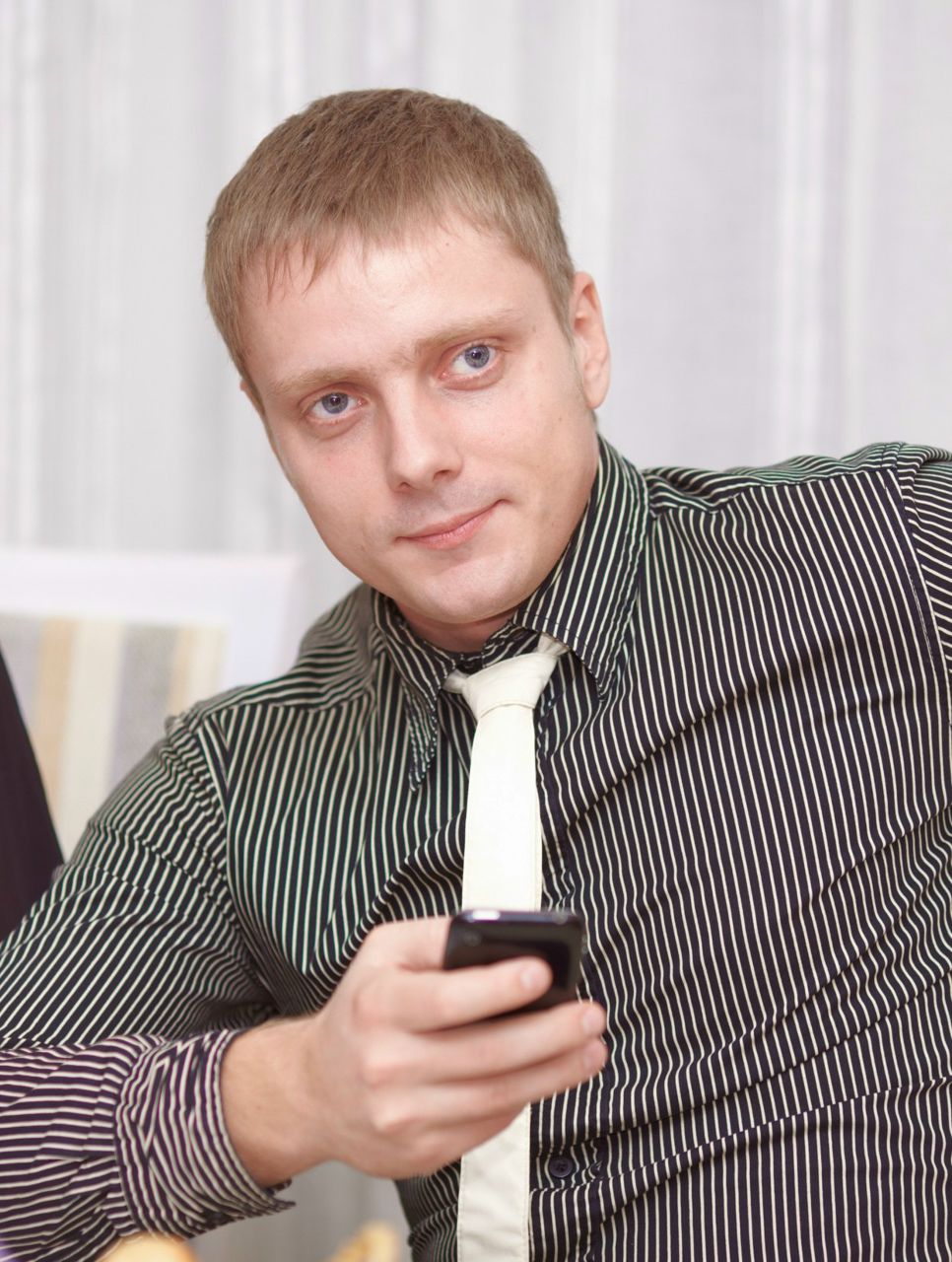 Станислав Сосновский | Сочи