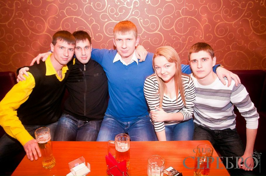 №35, Никита Харламов, 36 лет, Волгоград, Россия №35, Никита Харламов, 36 лет, Волгоград, Россия