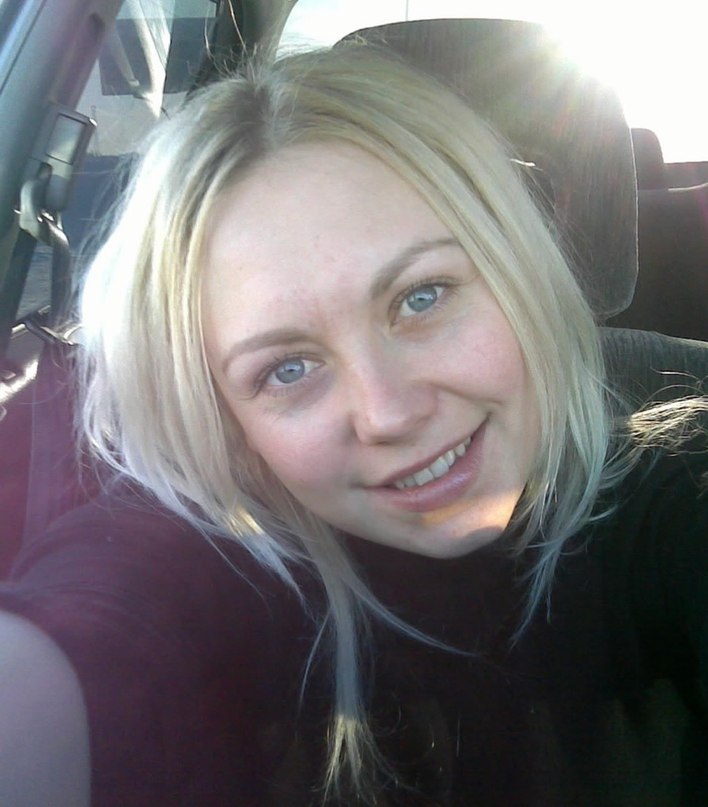 Наталья Кузнецова | Кемерово