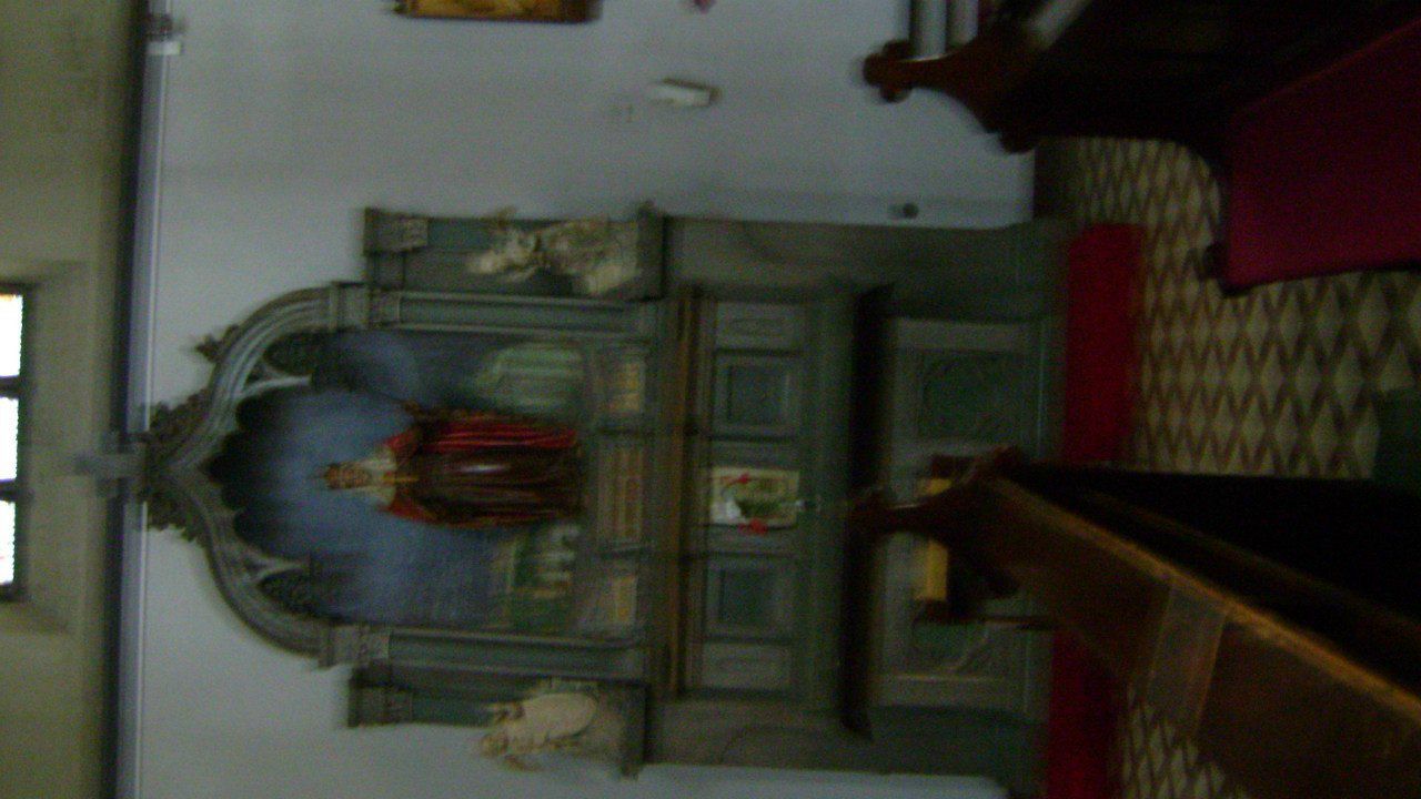 Елена Порываева | Москва