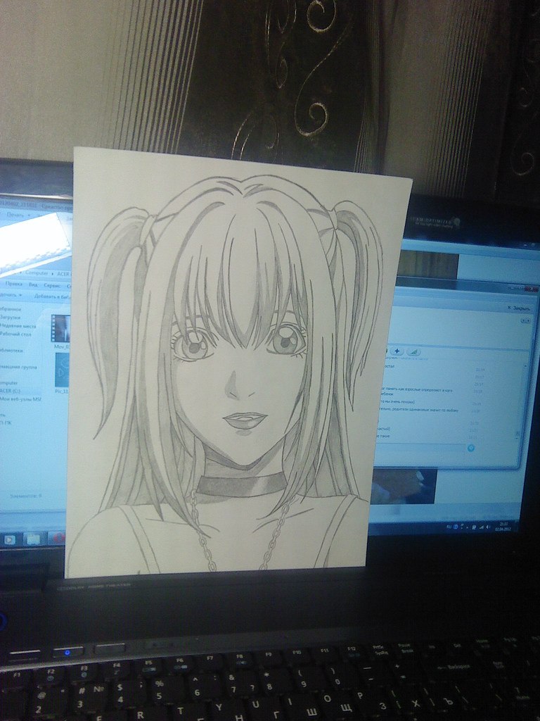 Dima Piterskiy | Санкт-Петербург