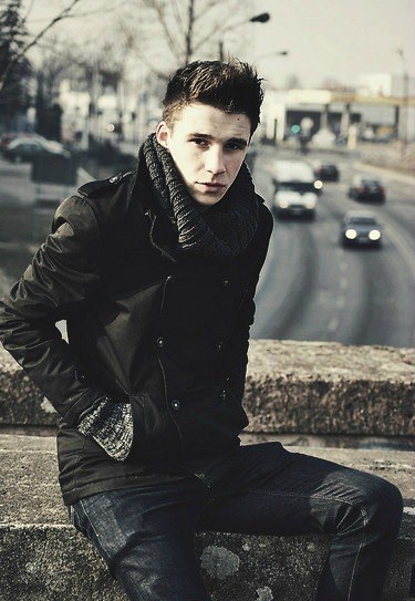 Алексей Косяков | Москва