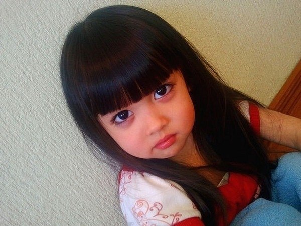 Куралай Шокеева | 