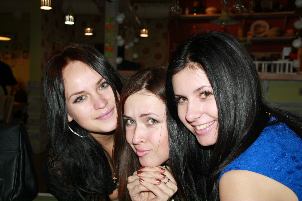 Анютка Сердечная | Полтава