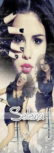 Женя Савельева | Москва