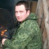 Аватар: Саша Малков
