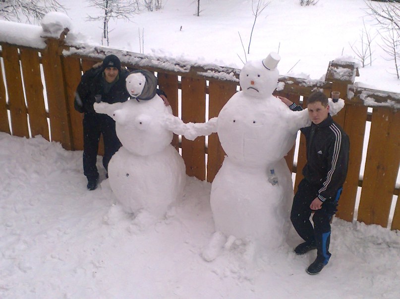 Юрий Цветков | Берестечко